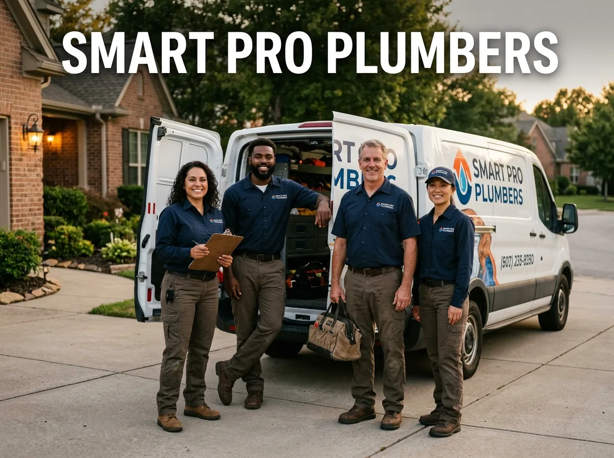 Water Heater Repair company in Orono, ME