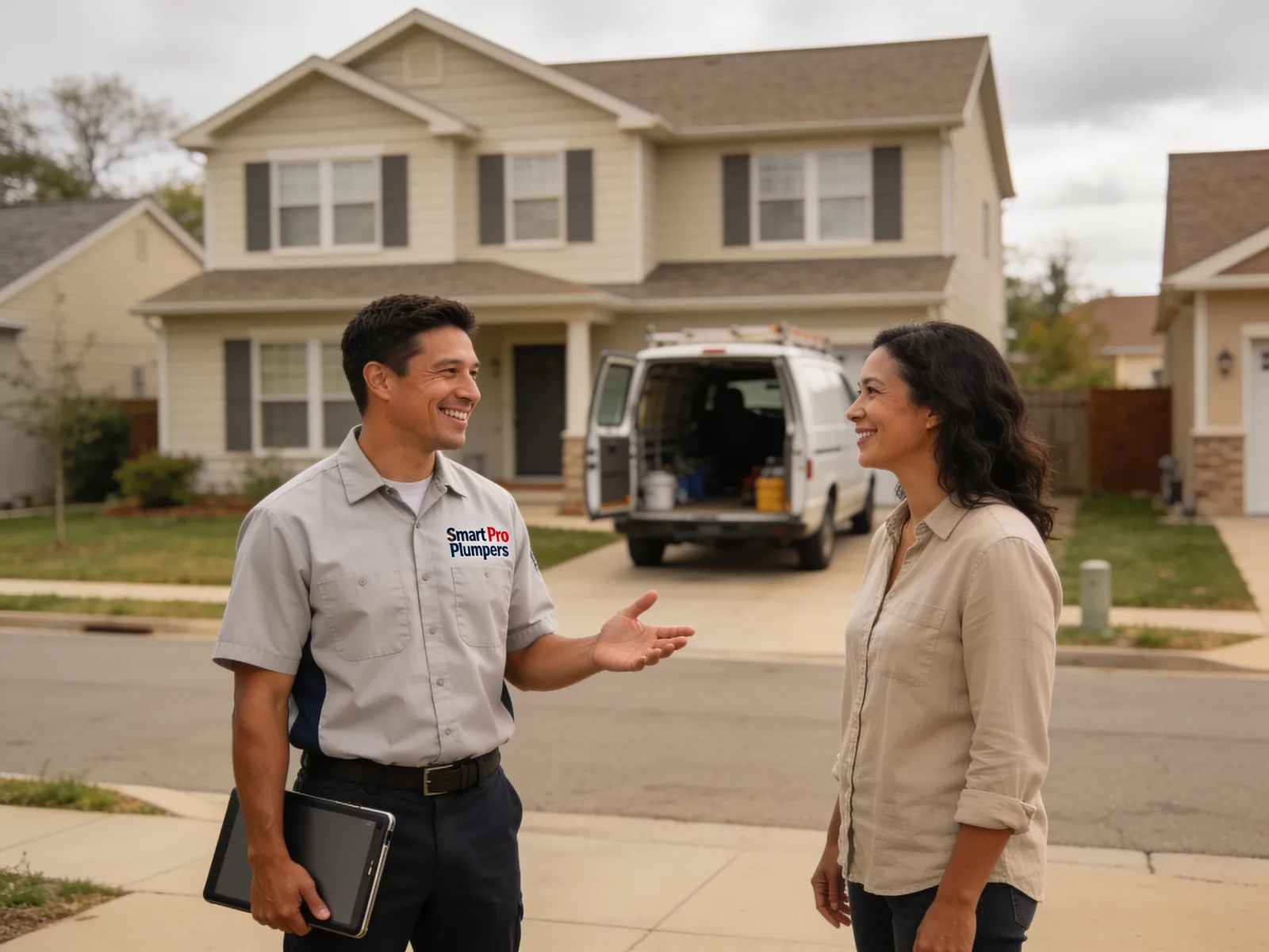 Water Heater Repair Orono, ME FAQs